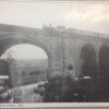 Wyke viaduct